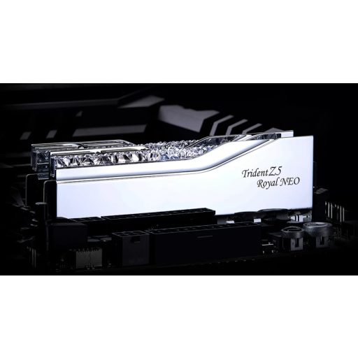 G.Skill Trident Z5 Neo RGB F5-6000J2836G16GX2-TR5NS 32 GB 2 x 16 GB DDR5