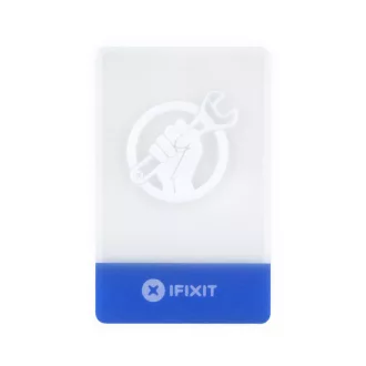   iFixit EU145101 elektronikus eszköz javítóeszköze 2 eszközök