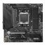 MSI MAG B650M Mortar WIFI AMD B650 Socket AM5 Micro ATX