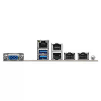 Asrock GNRD8-2L2T LGA 4710 (Socket E2) SSI CEB