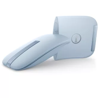 DELL MS700 egér Utazó Kétkezes Bluetooth Optikai 4000 DPI