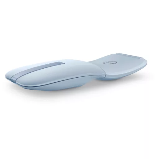 DELL MS700 egér Utazó Kétkezes Bluetooth Optikai 4000 DPI