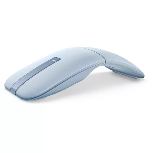 DELL MS700 egér Utazó Kétkezes Bluetooth Optikai 4000 DPI