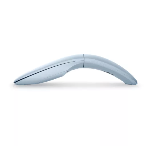 DELL MS700 egér Utazó Kétkezes Bluetooth Optikai 4000 DPI