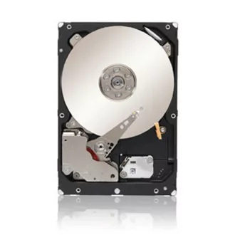   Origin Storage 1.2TB 2.5" 10k SAS 1,2 TB 10000 RPM 2.5"