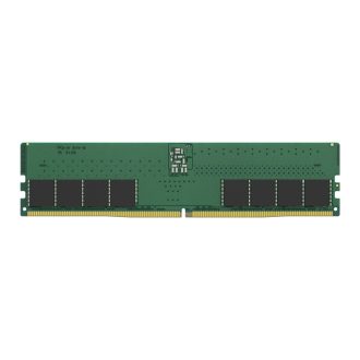   Kingston Technology ValueRAM 48 GB 1 x 48 GB DDR5 5600 MT/másodperc