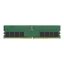 Kingston Technology ValueRAM 48 GB 1 x 48 GB DDR5 5600 MT/másodperc