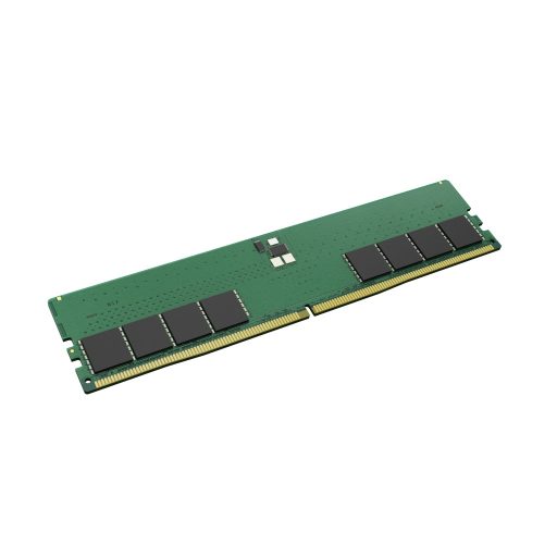 Kingston Technology ValueRAM 48 GB 1 x 48 GB DDR5 5600 MT/másodperc