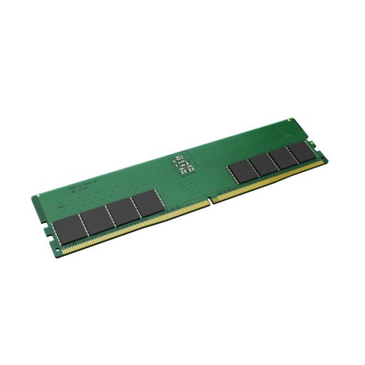 Kingston Technology ValueRAM 48 GB 1 x 48 GB DDR5 5600 MT/másodperc
