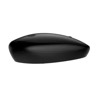   HP 245 Bluetooth Mouse egér Irodai Kétkezes Optikai 1600 DPI