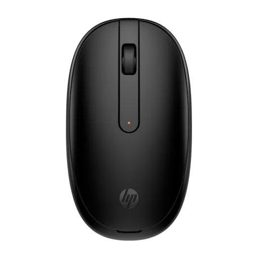 HP 245 Bluetooth Mouse egér Irodai Kétkezes Optikai 1600 DPI