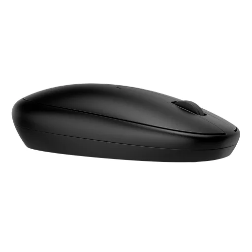 HP 245 Bluetooth Mouse egér Irodai Kétkezes Optikai 1600 DPI