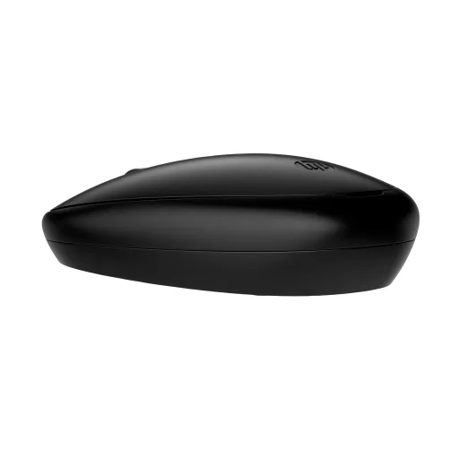 HP 245 Bluetooth Mouse egér Irodai Kétkezes Optikai 1600 DPI