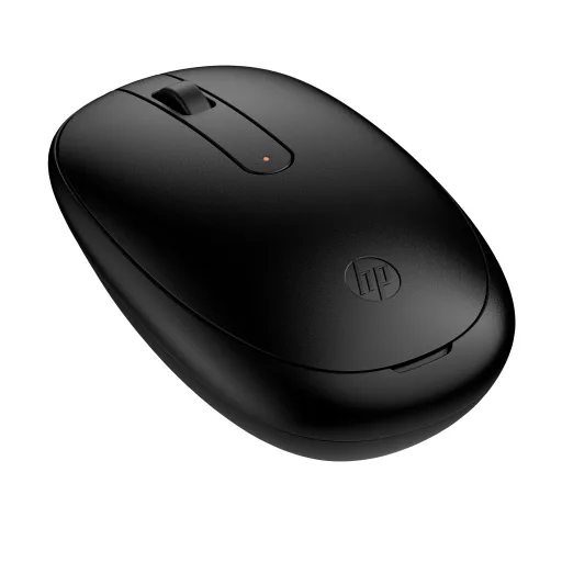 HP 245 Bluetooth Mouse egér Irodai Kétkezes Optikai 1600 DPI