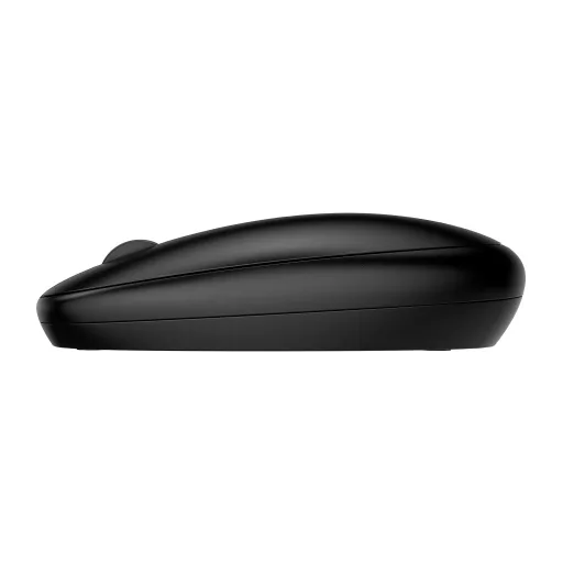 HP 245 Bluetooth Mouse egér Irodai Kétkezes Optikai 1600 DPI