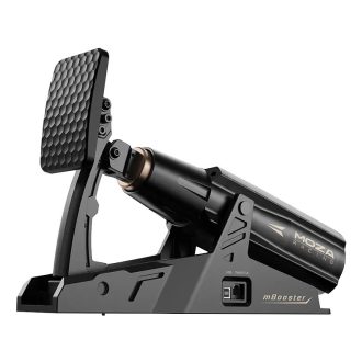 Moza Racing mBooster Active Pedal Pedál