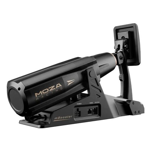 Moza Racing mBooster Active Pedal Pedál