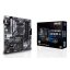 ASUS Prime B550M-A/CSM AMD B550 AM4 foglalat Micro ATX
