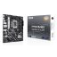 ASUS PRIME H810M-A-CSM Intel H810 LGA 1851 (Socket V1) Micro ATX