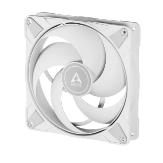 ARCTIC P14 Max (White) 14 cm Fehér