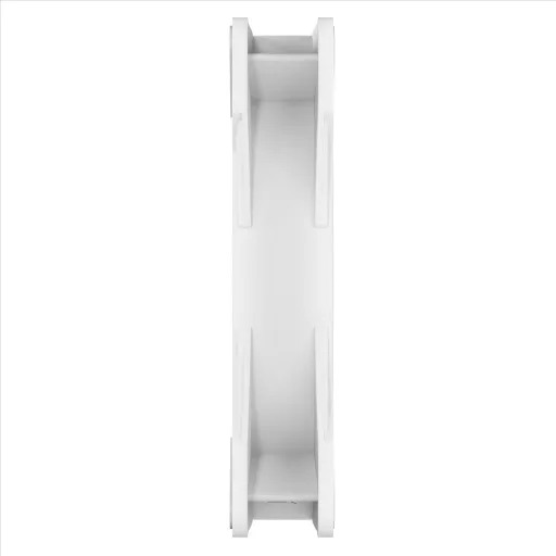 ARCTIC P14 Max (White) 14 cm Fehér