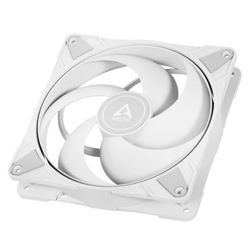 ARCTIC P14 Max (White) 14 cm Fehér