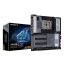 GIGABYTE TRX50 AI TOP-2B AMD TRX50 Socket sTR5 Extended ATX