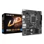 GIGABYTE H610M S2H V3 DDR4 Intel H610 Express LGA 1700 Micro ATX