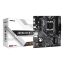 Asrock A620M-HDV/M.2 AMD A620 Socket AM5 Micro ATX