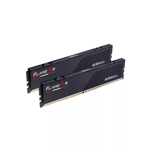 G.Skill Flare X5 F5-5600J3636C16GX2-FX5 32 GB 2 x 16 GB DDR5 288-pin DIMM