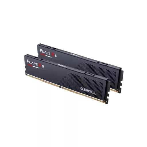 G.Skill Flare X5 F5-5600J3636C16GX2-FX5 32 GB 2 x 16 GB DDR5 288-pin DIMM