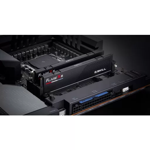 G.Skill Flare X5 F5-5600J3636C16GX2-FX5 32 GB 2 x 16 GB DDR5 288-pin DIMM