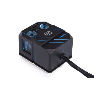 Alphacool Eisbaer Pro Aurora Hűtőfolyadék