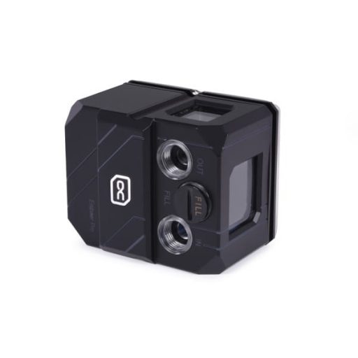 Alphacool Eisbaer Pro Aurora Hűtőfolyadék