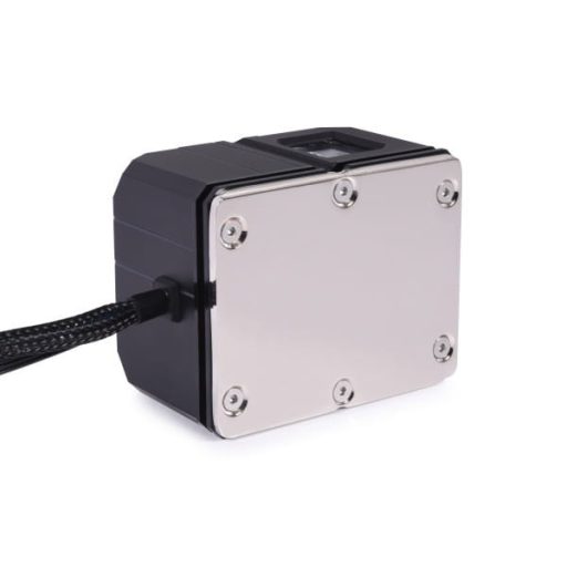 Alphacool Eisbaer Pro Aurora Hűtőfolyadék