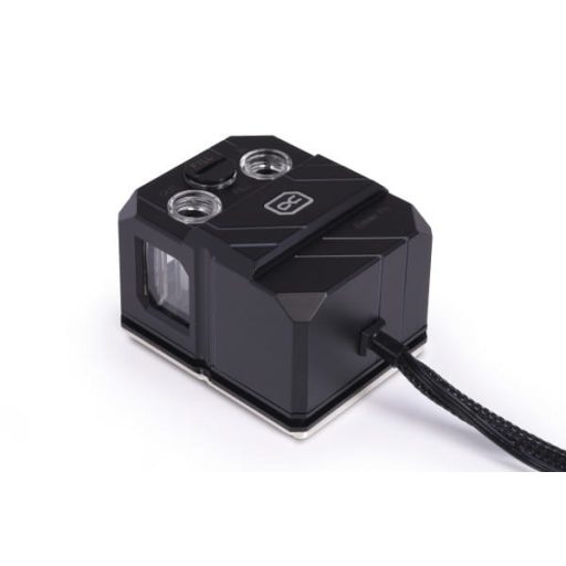 Alphacool Eisbaer Pro Aurora Hűtőfolyadék