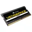 Corsair Vengeance 32 GB 2 x 16 GB DDR4 260-pin SO-DIMM