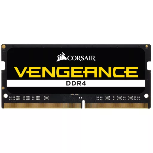 Corsair Vengeance 32 GB 2 x 16 GB DDR4 260-pin SO-DIMM