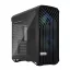 Fractal Design Torrent Tower Fekete