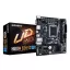 GIGABYTE H610M S2H V2 Intel H610 Express LGA 1700 Micro ATX