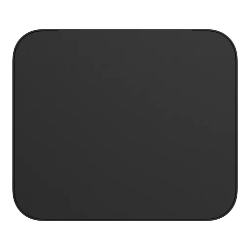 ASUS NUC 14 Essential RNUC14MNK2500002 Fekete N250