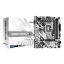 Asrock H610M-HDV/M.2+ D5 Intel H610 LGA 1700 Micro ATX