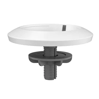   Logitech 952-000020 videokonferencia rendszer Rögzítőkészlet