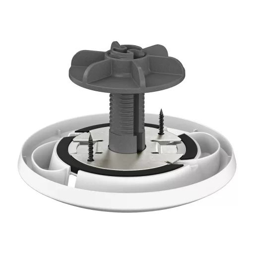 Logitech 952-000020 videokonferencia rendszer Rögzítőkészlet