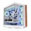 Thermaltake View 380 WS ARGB Midi Tower Fehér