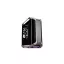 Cooler Master Cosmos C700M Full Tower Fekete, Szürke, Ezüst