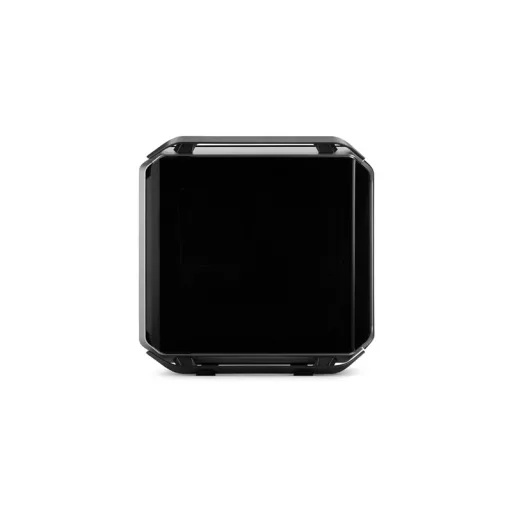 Cooler Master Cosmos C700M Full Tower Fekete, Szürke, Ezüst