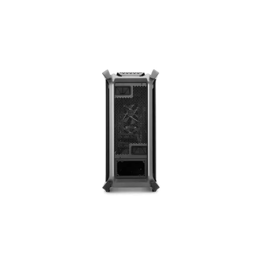 Cooler Master Cosmos C700M Full Tower Fekete, Szürke, Ezüst