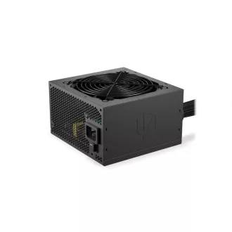 ENDORFY Vero L5 500 W 24-pin ATX ATX Fekete