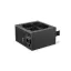 ENDORFY Vero L5 500 W 24-pin ATX ATX Fekete